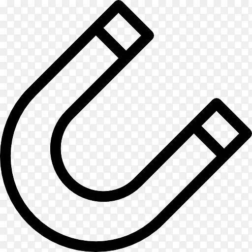 ��ͼ��-������