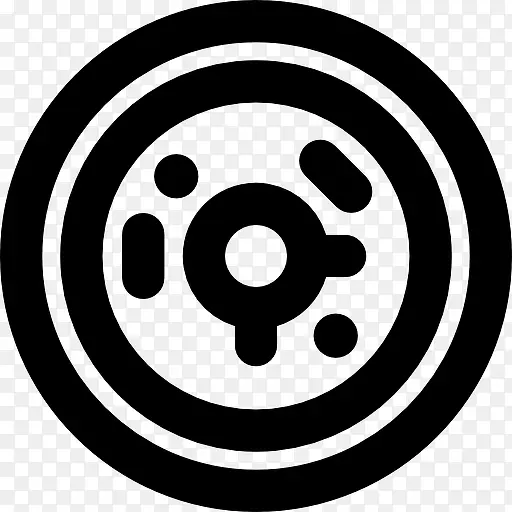 ϸ��ͼ��-������