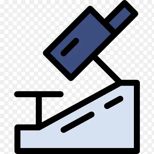 ��΢��ͼ��-������