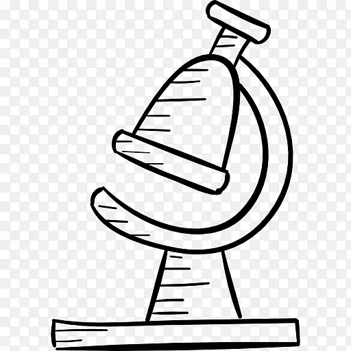 ��΢��ͼ��-������