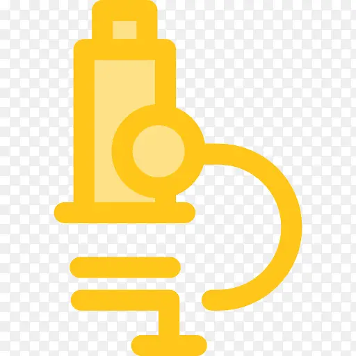 ��΢��ͼ��-������