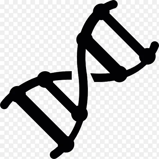 ���＼��ͼ��-������