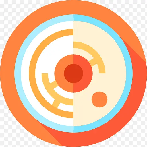 ����ͼ��-������