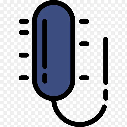 ϸ��ͼ��-������