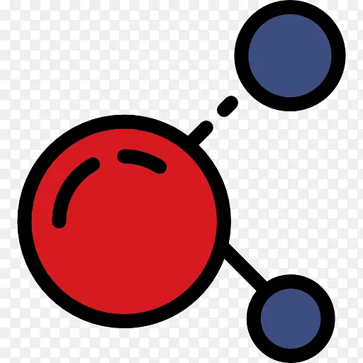 ����ͼ��-������