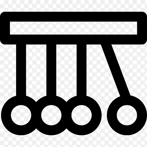 ����ͼ��-������