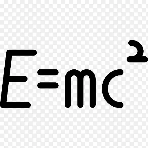 ����ͼ��-������