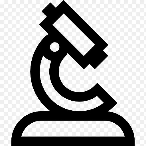 ��΢��ͼ��-������