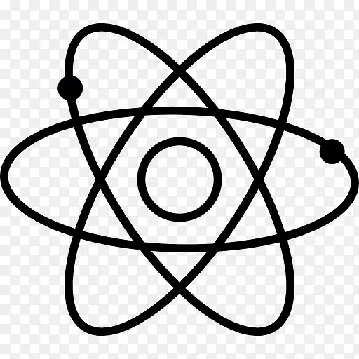 ԭ��ͼ��-������