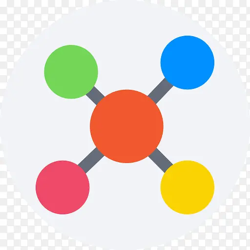 ����ͼ��-������