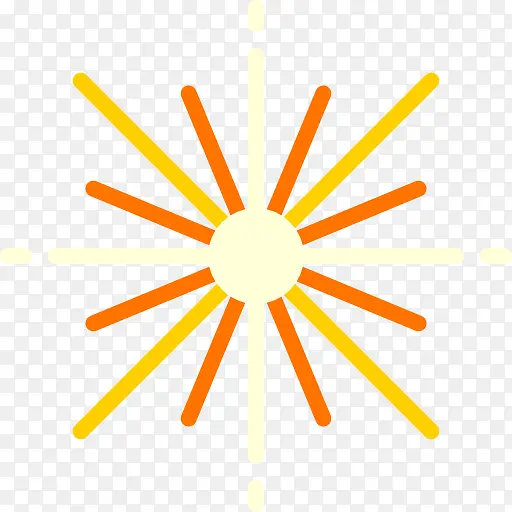 ����ͼ��-������