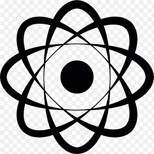 ԭ��ͼ��-������