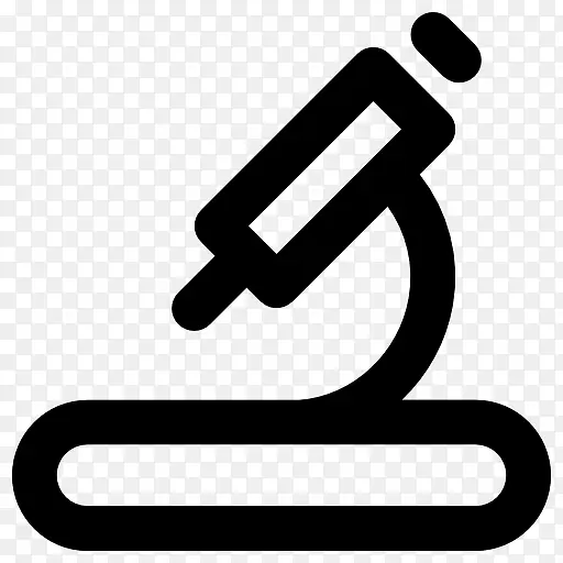 ��΢��ͼ��-������