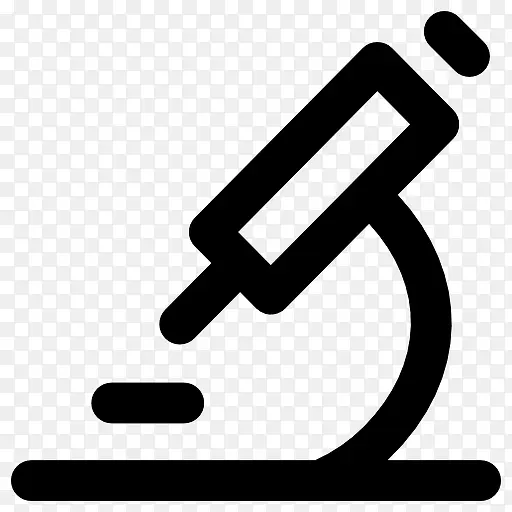 ��΢��ͼ��-������