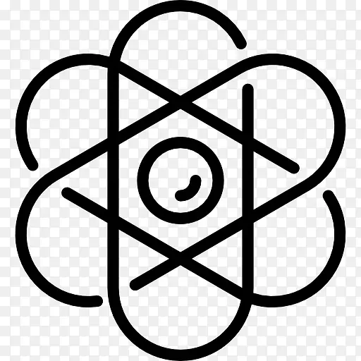 ����ͼ��-������