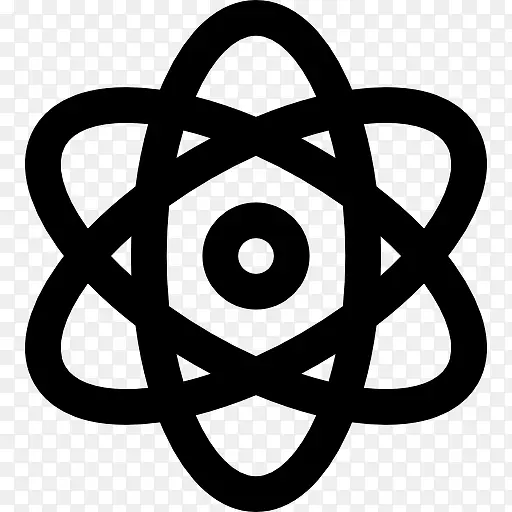 Atomic ͼ��-������