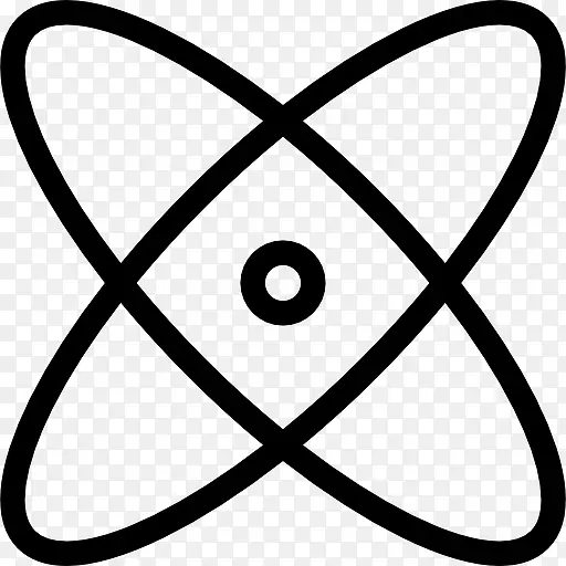 ����ͼ��-������