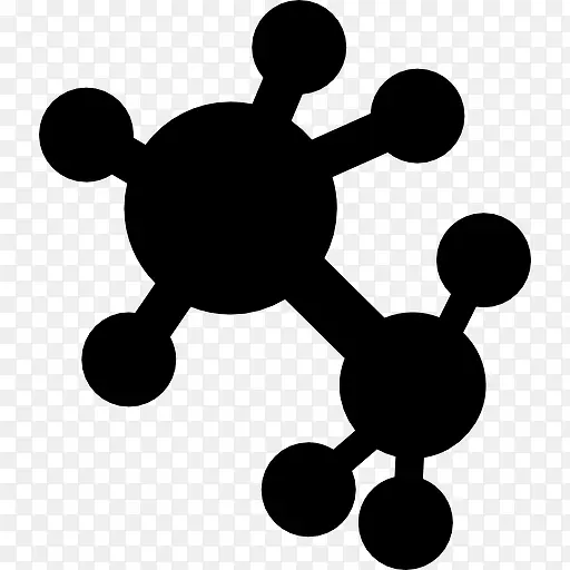 ��������ͼ��-������