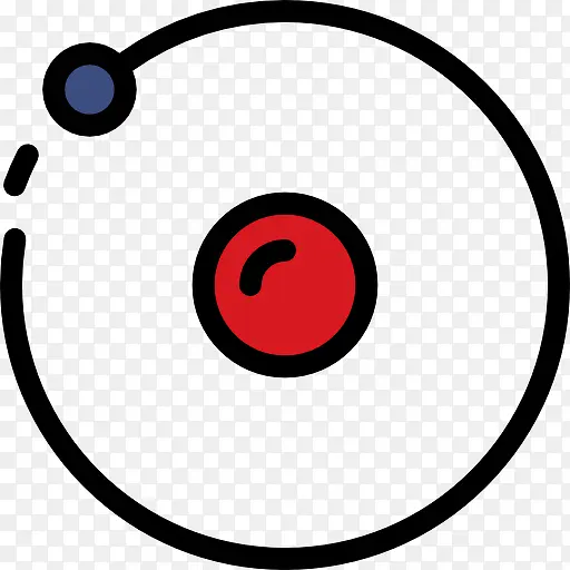 ����ͼ��-������