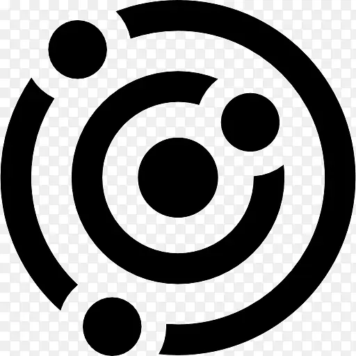 ԭ��ͼ��-������