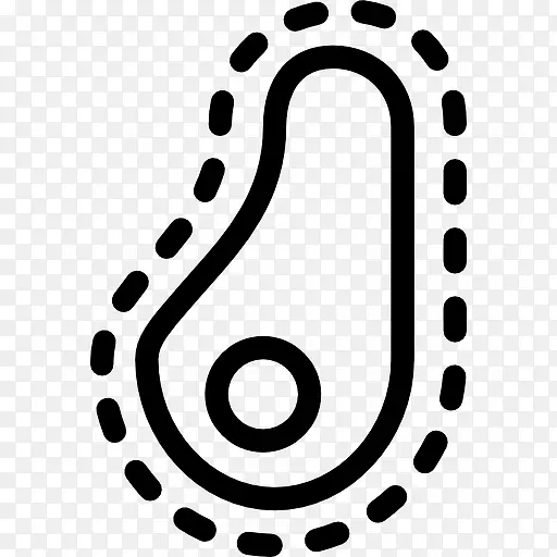 ϸ��ͼ��-������