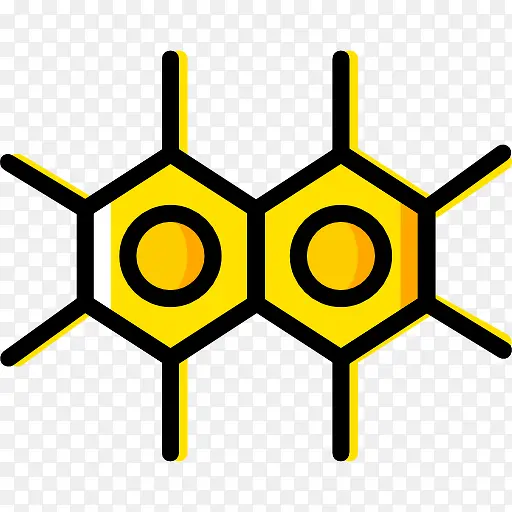 ϸ��ͼ��-������