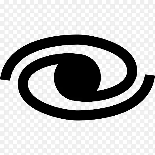 ����ͼ��-������