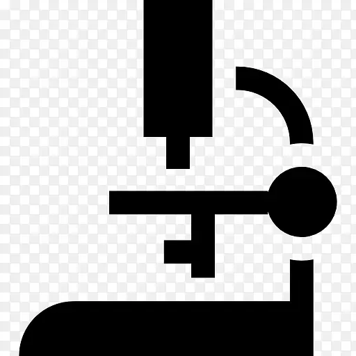 ��΢��ͼ��-������