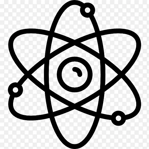 ԭ��ͼ��-������