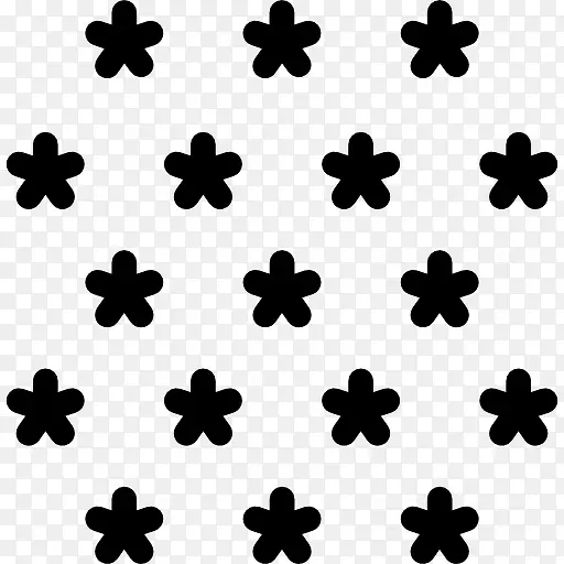 ����ͼ��-������