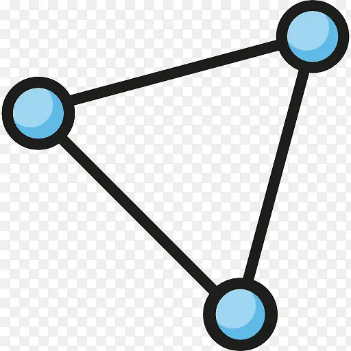 ����ͼ��-������