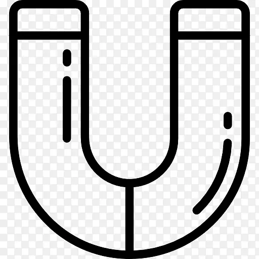 ��ͼ��-������