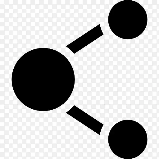 ����ͼ��-������