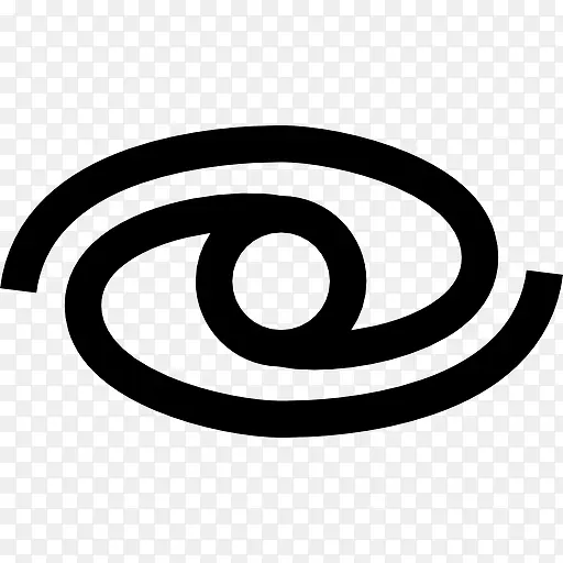 ����ͼ��-������