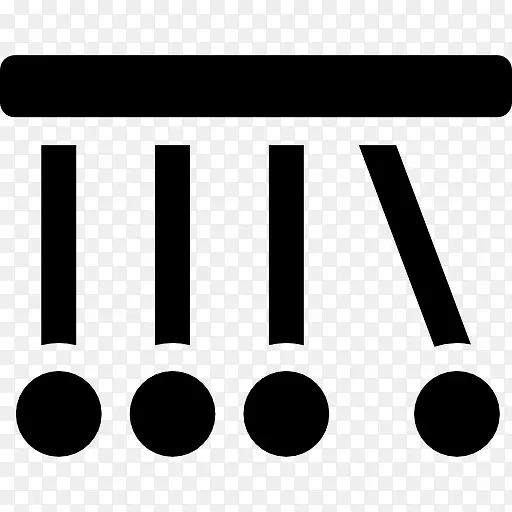 ����ͼ��-������