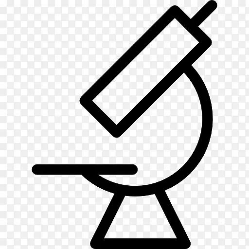 ��΢��ͼ��-������