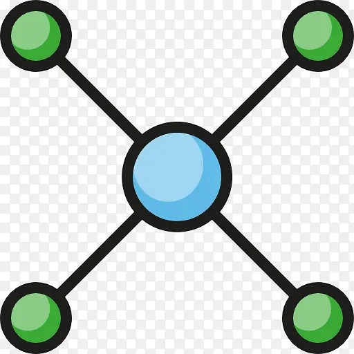 ����ͼ��-������