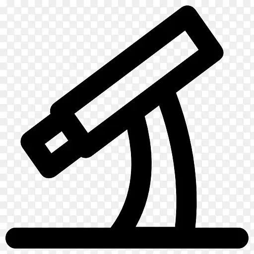 ��΢��ͼ��-������