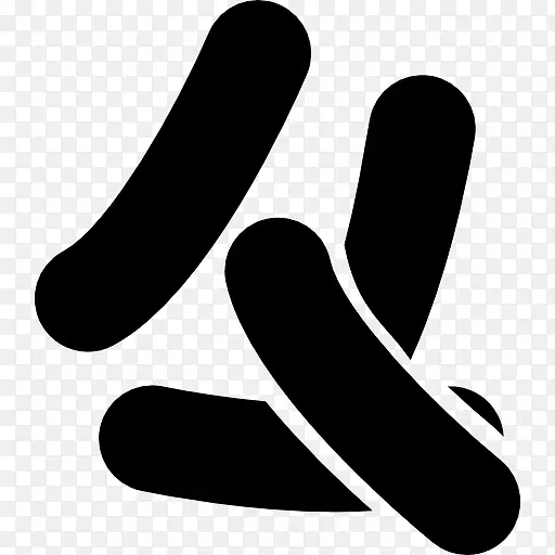 ϸ��ͼ��-������