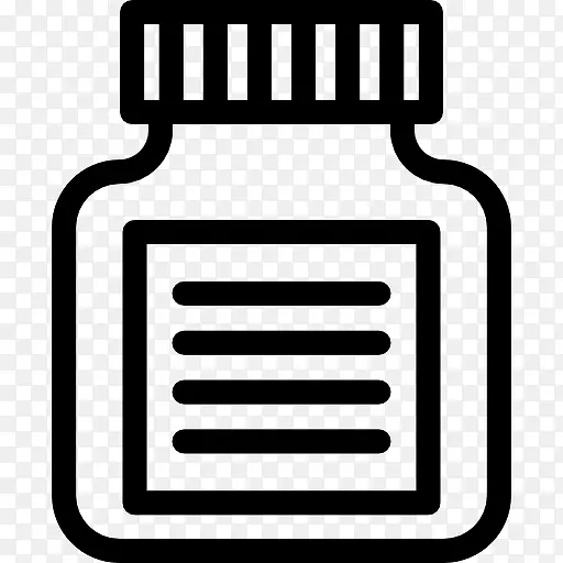 ҩ��ͼ��-������