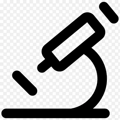 ��΢��ͼ��-������