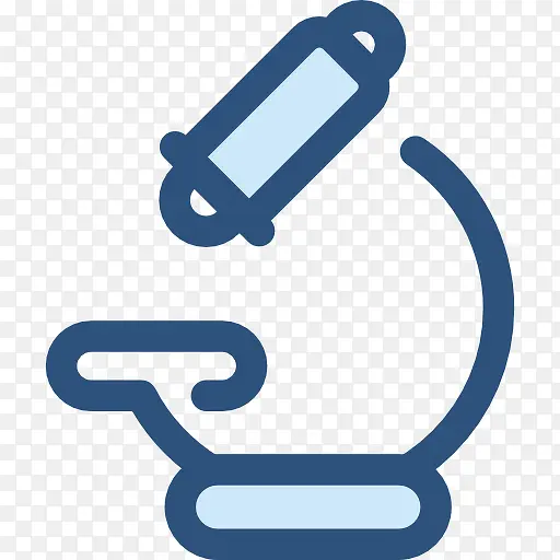 ��΢��ͼ��-������