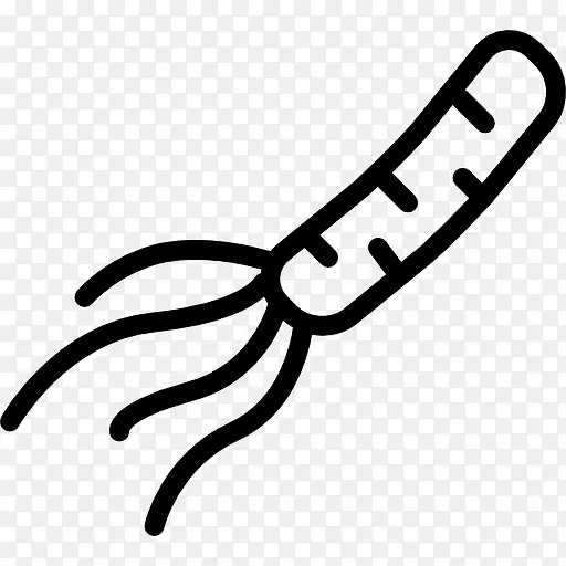 ϸ��ͼ��-������