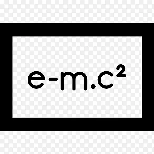 ����ͼ��-������