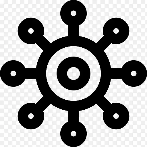 ����ͼ��-������