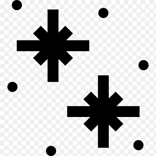 ����ͼ��-������