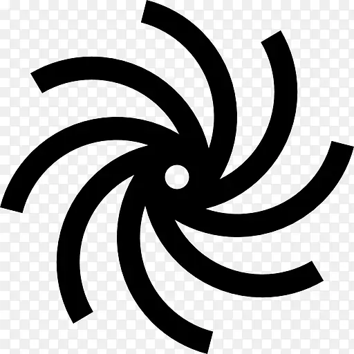 �ڶ�ͼ��-������