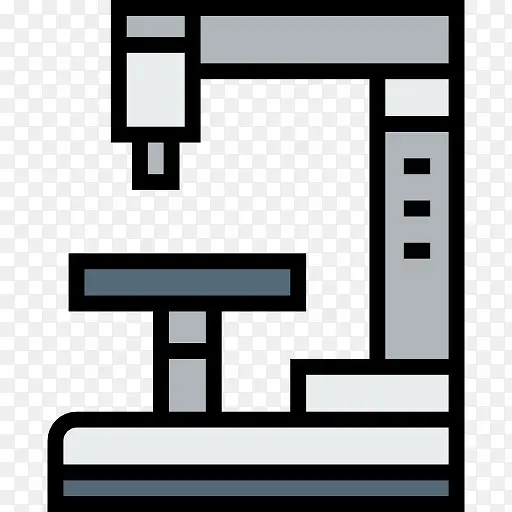 ��΢��ͼ��-������