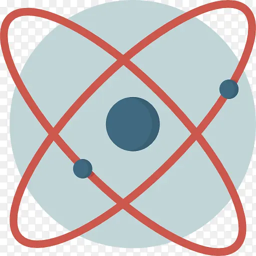 Atomic ͼ��-������