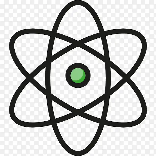 ԭ��ͼ��-������